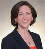 Heather Nelson Photo 6