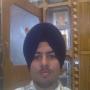 Prabhjot Sodhi Photo 4