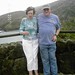 Sandra Gary Photo 22