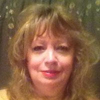 Debby Summers Photo 5