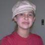 Marie Carpenter Photo 41