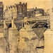 Fred Powell Photo 40