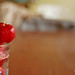 Carol Cherry Photo 19
