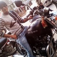 Sumit Puri Photo 6