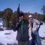 Stephen Brock Photo 45