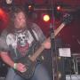 Randy Reese Photo 35