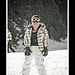 Anthony Alvarado Photo 11