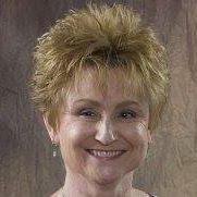 Vicki Munsey Photo 1