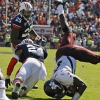 Rodney Hodges Photo 15