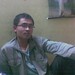 Cuong Dang Photo 25