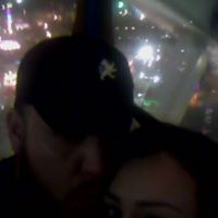 Jesse Lopez Photo 12