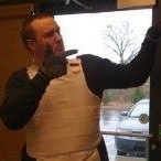 James Wininger Photo 12