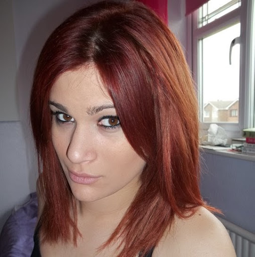 Cheryl Kidd Photo 6
