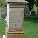 Rebecca Weston Photo 17