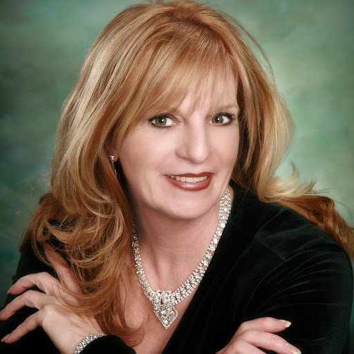 Sandra Harmon Photo 25