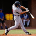 Sean Overton Photo 19