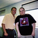 Michael Randy Photo 14