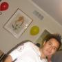 Marco Benitez Photo 48