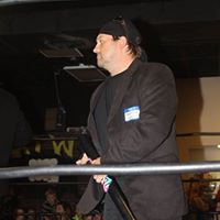 Roger Childress Photo 24