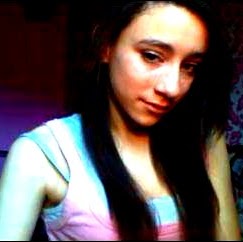Stacey Clark Photo 9
