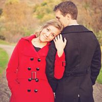 Lindsay Ball Photo 9