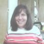 Susan Sampson Photo 38