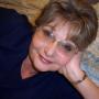 Janet Chappell Photo 21
