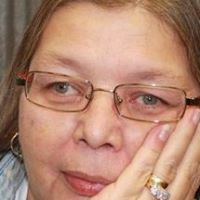 Karen Conner Photo 20