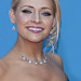 Crystal Hoyt Photo 40