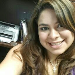 Cristina Salinas Photo 21