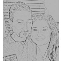 Lisa Chavez Photo 40