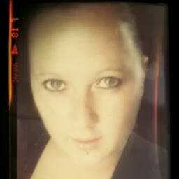 Marissa Reid Photo 4
