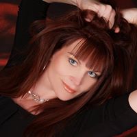 Liz Rasmussen Photo 8