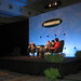 David Forrester Photo 35