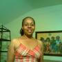 Jeanette Faulkner Photo 19