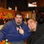 Ricardo Morales Photo 40