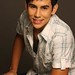 Christopher Lance Photo 10