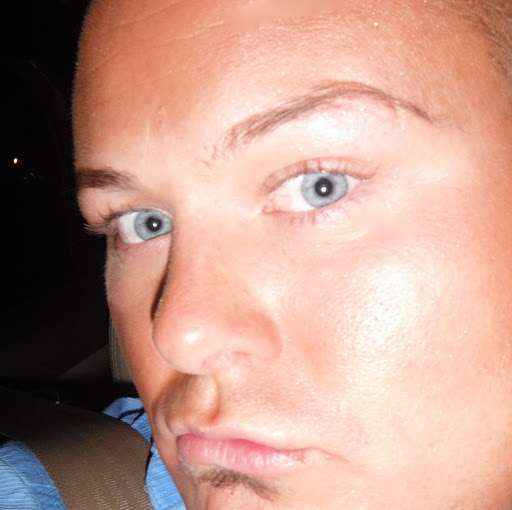 Ryan Brown Photo 32