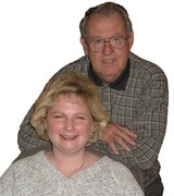 Heather Scott Photo 1
