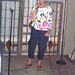 Carol Askew Photo 20