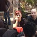 Robyn Fisher Photo 15
