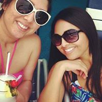Abigail Andrade Photo 5