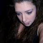 Rebecca Jewell Photo 19