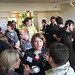 Laura Macfarlane Photo 12