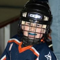 Kevin Whitworth Photo 10