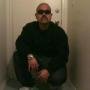 Rick Vasquez Photo 36