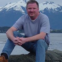 Bret Carpenter Photo 4