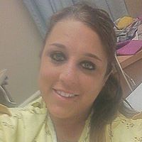 Catherine Cushman Photo 5