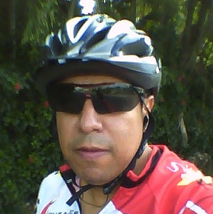 Charles Garcia Photo 49