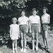 Linda Billings Photo 12